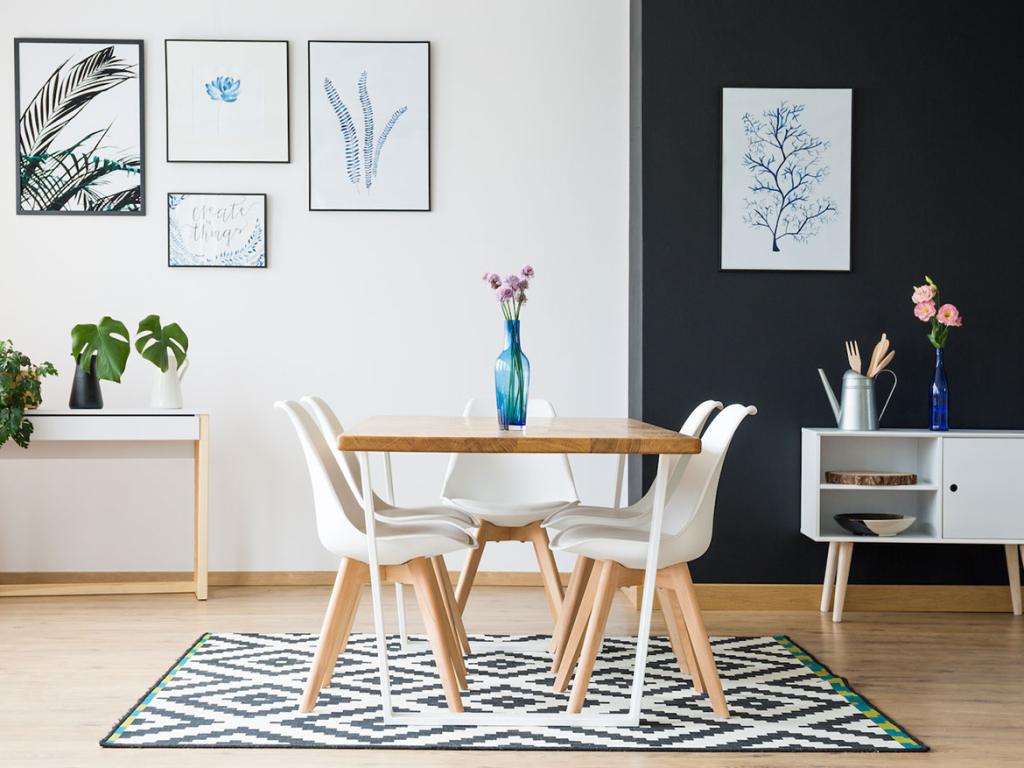 imobiliare alba