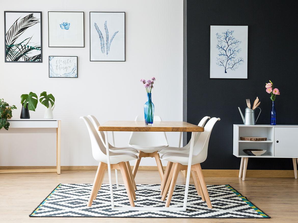 imobiliare alba